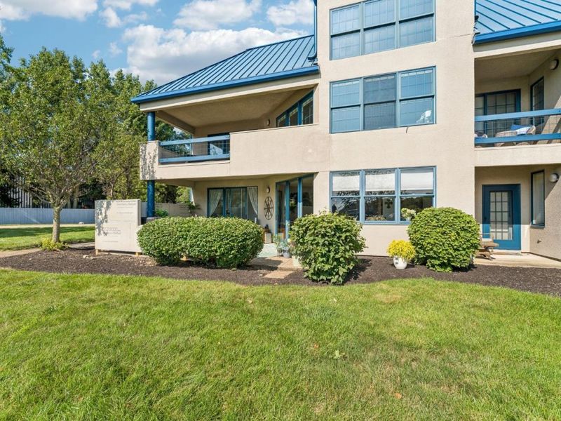4448 Marin Habor, Unit H, Port Clinton, OH 43452 Photo 35