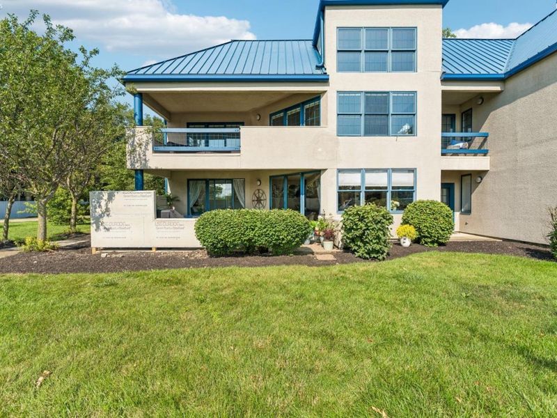 4448 Marin Habor, Unit H, Port Clinton, OH 43452 Photo 36