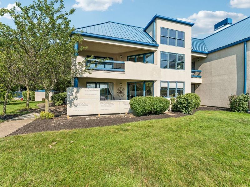 4448 Marin Habor, Unit H, Port Clinton, OH 43452 Photo 37