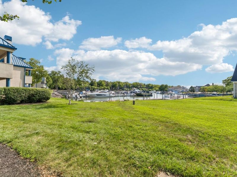 4448 Marin Habor, Unit H, Port Clinton, OH 43452 Photo 38