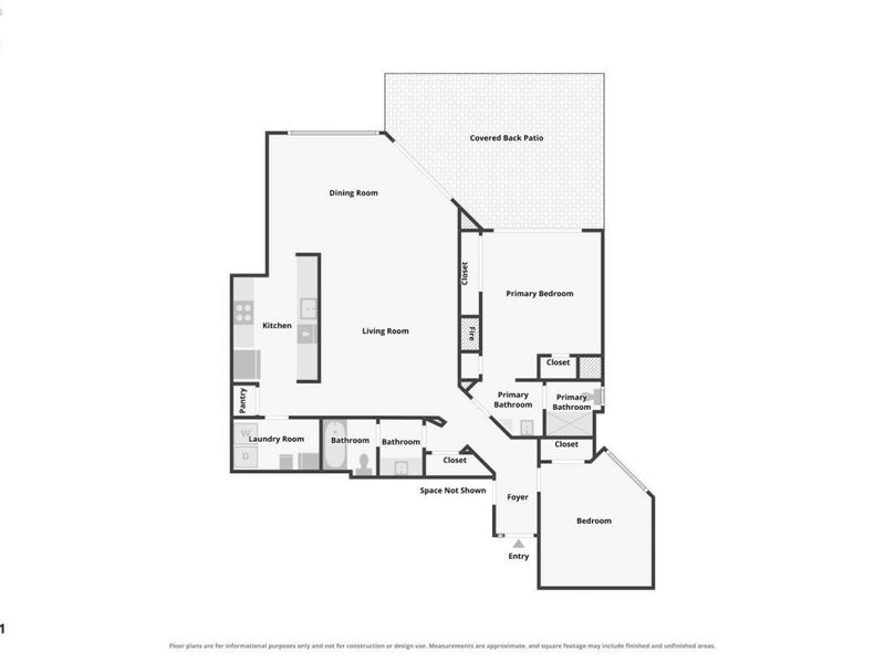 4448 Marin Habor, Unit H, Port Clinton, OH 43452 Photo 41