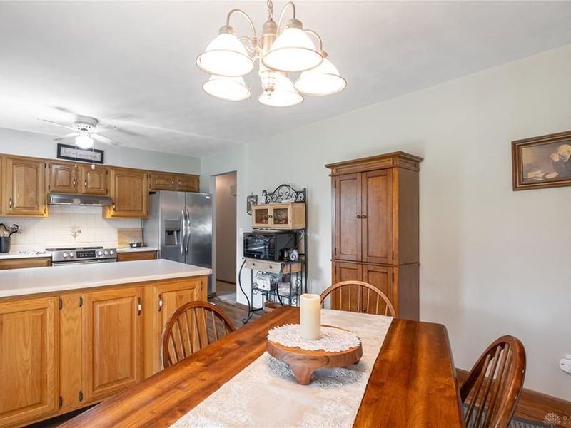 2250 Banyon Drive, Beavercreek, OH 45431 Photo 11