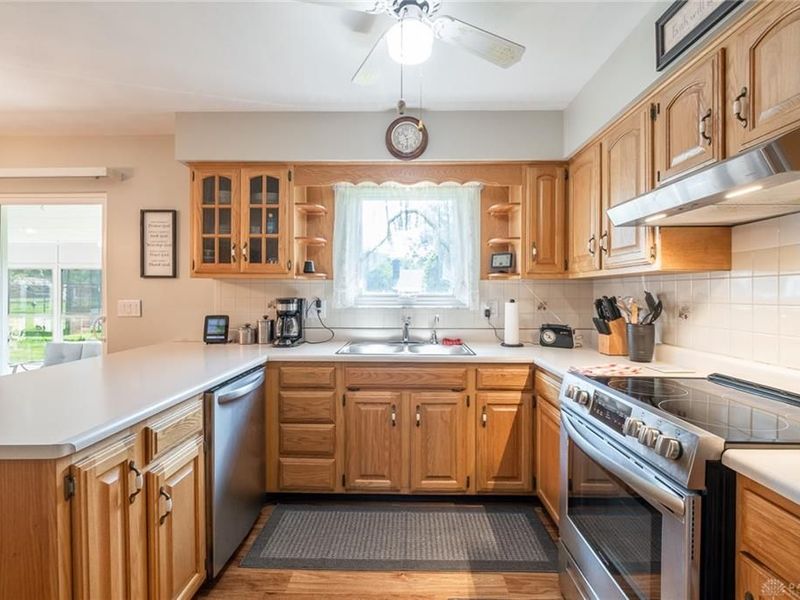 2250 Banyon Drive, Beavercreek, OH 45431 Photo 12