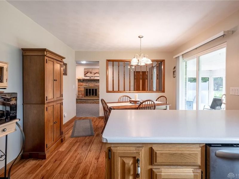 2250 Banyon Drive, Beavercreek, OH 45431 Photo 13