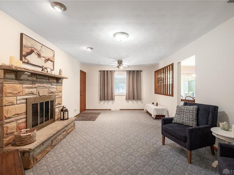 2250 Banyon Drive, Beavercreek, OH 45431 Photo 14