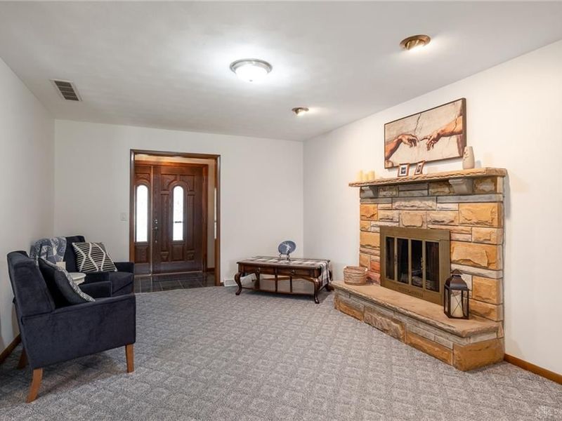 2250 Banyon Drive, Beavercreek, OH 45431 Photo 15