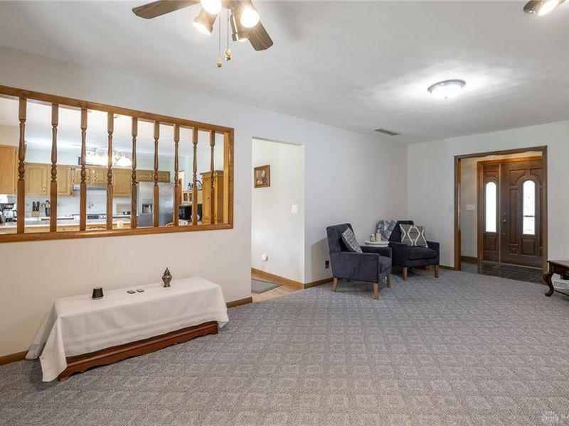 2250 Banyon Drive, Beavercreek, OH 45431 Photo 16
