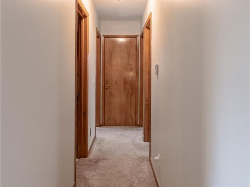 2250 Banyon Drive, Beavercreek, OH 45431 Photo 17
