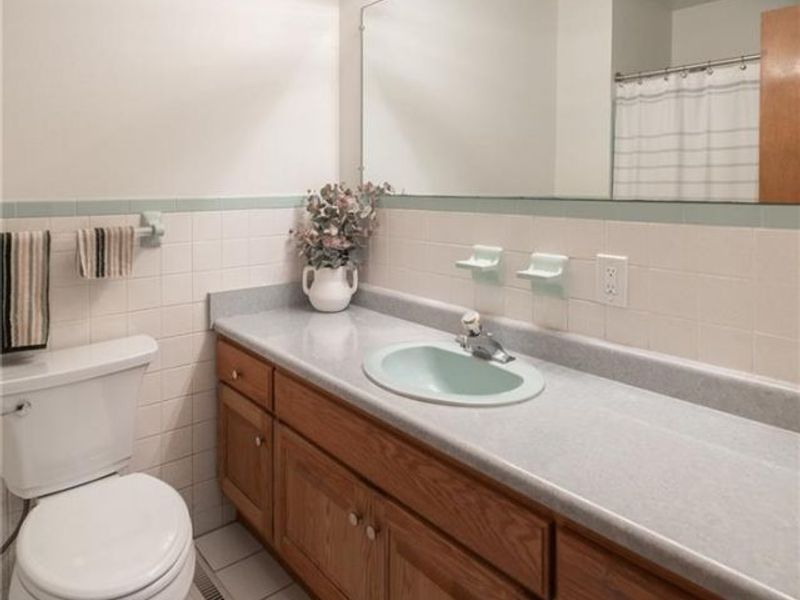 2250 Banyon Drive, Beavercreek, OH 45431 Photo 18