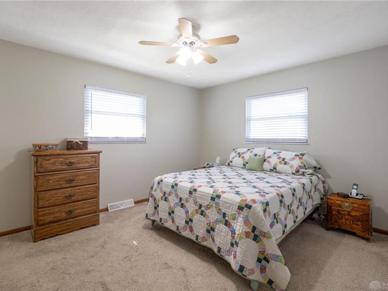 2250 Banyon Drive, Beavercreek, OH 45431 Photo 20