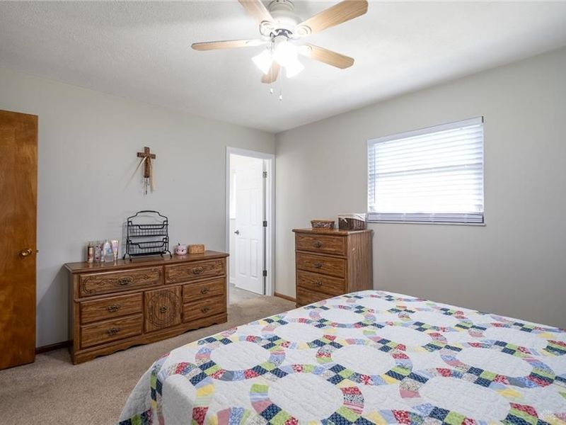 2250 Banyon Drive, Beavercreek, OH 45431 Photo 21