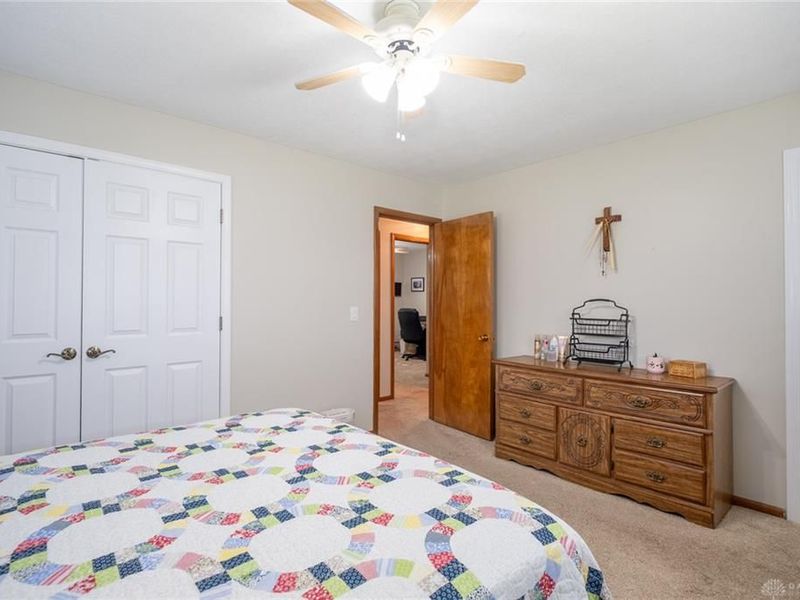 2250 Banyon Drive, Beavercreek, OH 45431 Photo 23