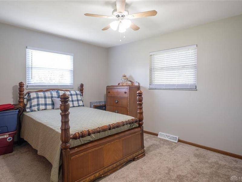 2250 Banyon Drive, Beavercreek, OH 45431 Photo 24