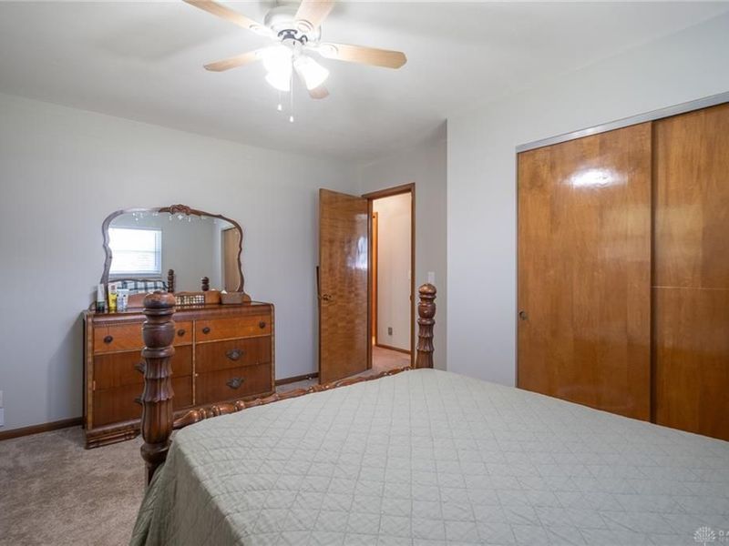 2250 Banyon Drive, Beavercreek, OH 45431 Photo 25