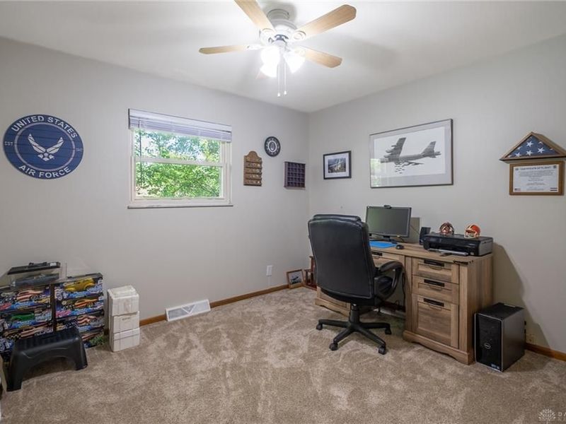 2250 Banyon Drive, Beavercreek, OH 45431 Photo 26