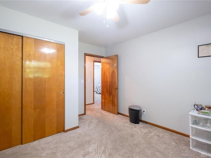 2250 Banyon Drive, Beavercreek, OH 45431 Photo 27