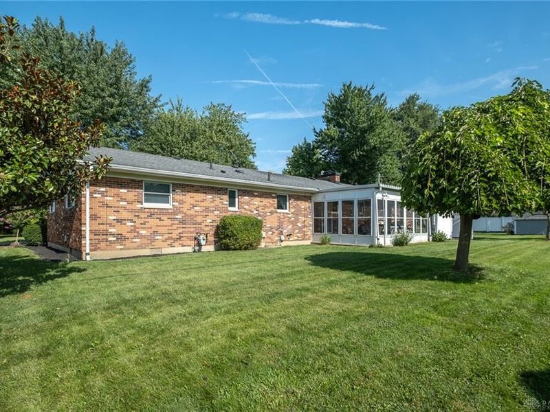2250 Banyon Drive, Beavercreek, OH 45431 Photo 30