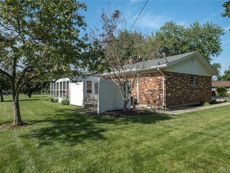 2250 Banyon Drive, Beavercreek, OH 45431 Photo 31