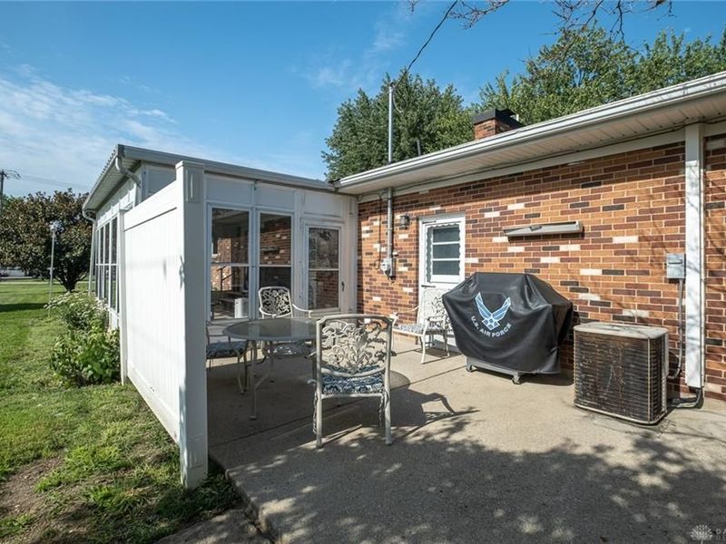 2250 Banyon Drive, Beavercreek, OH 45431 Photo 32