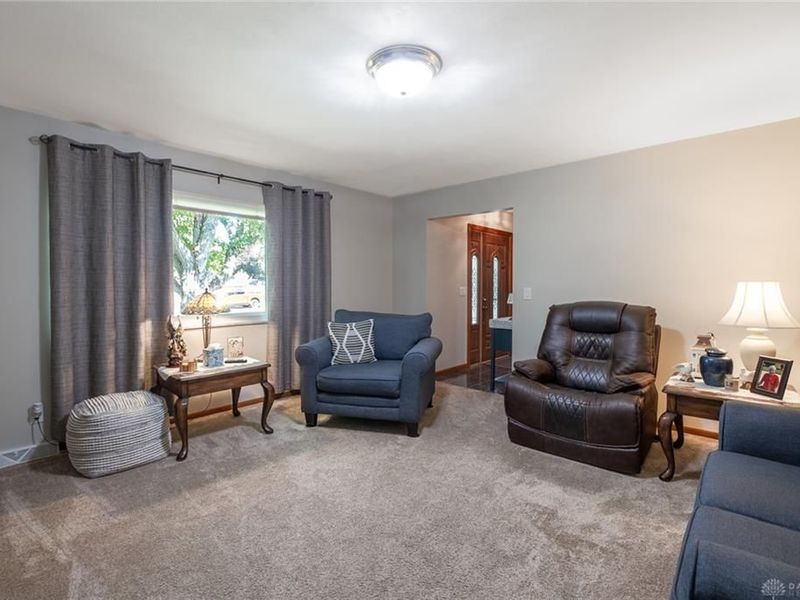 2250 Banyon Drive, Beavercreek, OH 45431 Photo 7