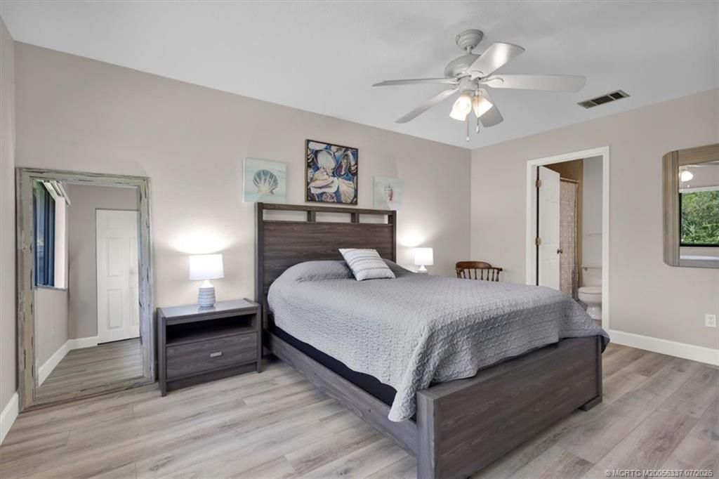 3303 SE Sandpiper Circle, Port Saint Lucie, FL 34952 Photo