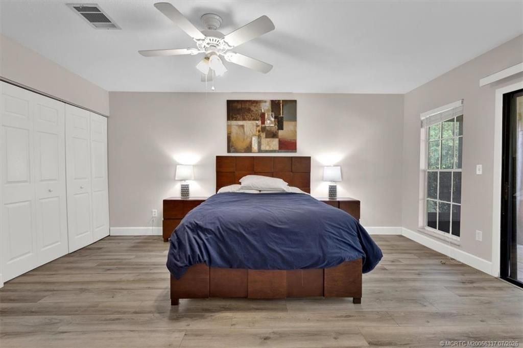 3303 SE Sandpiper Circle, Port Saint Lucie, FL 34952 Photo