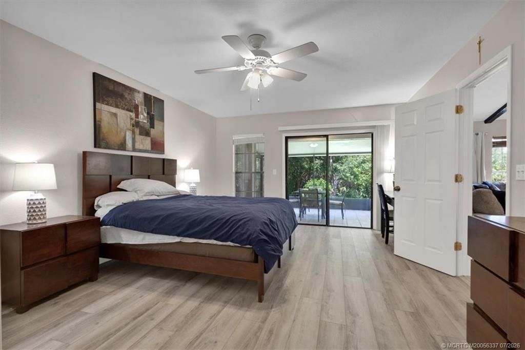 3303 SE Sandpiper Circle, Port Saint Lucie, FL 34952 Photo