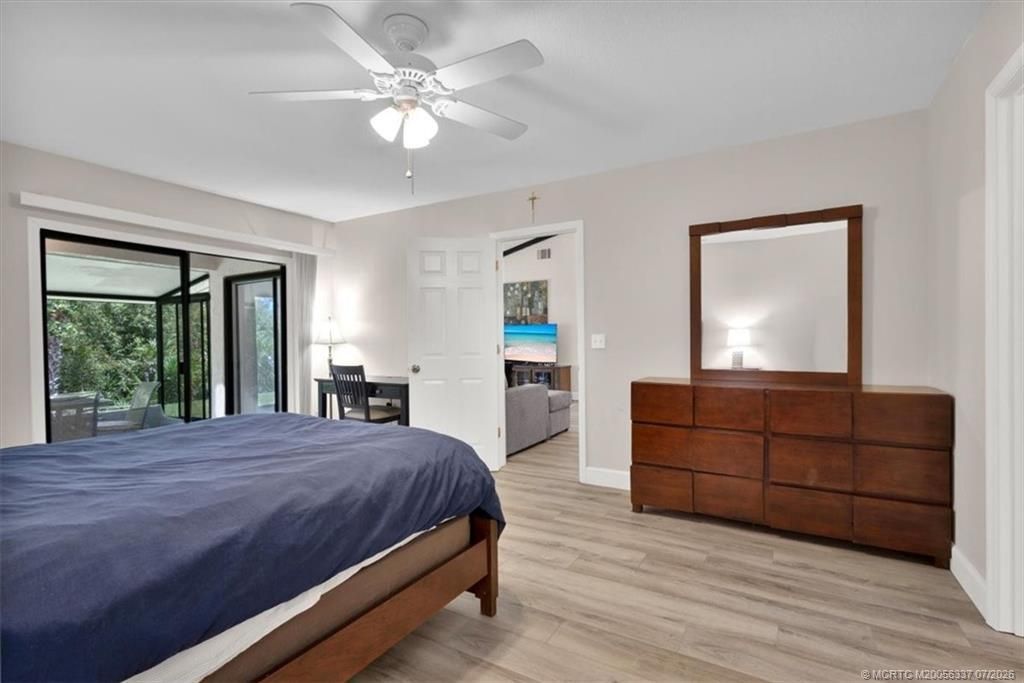 3303 SE Sandpiper Circle, Port Saint Lucie, FL 34952 Photo