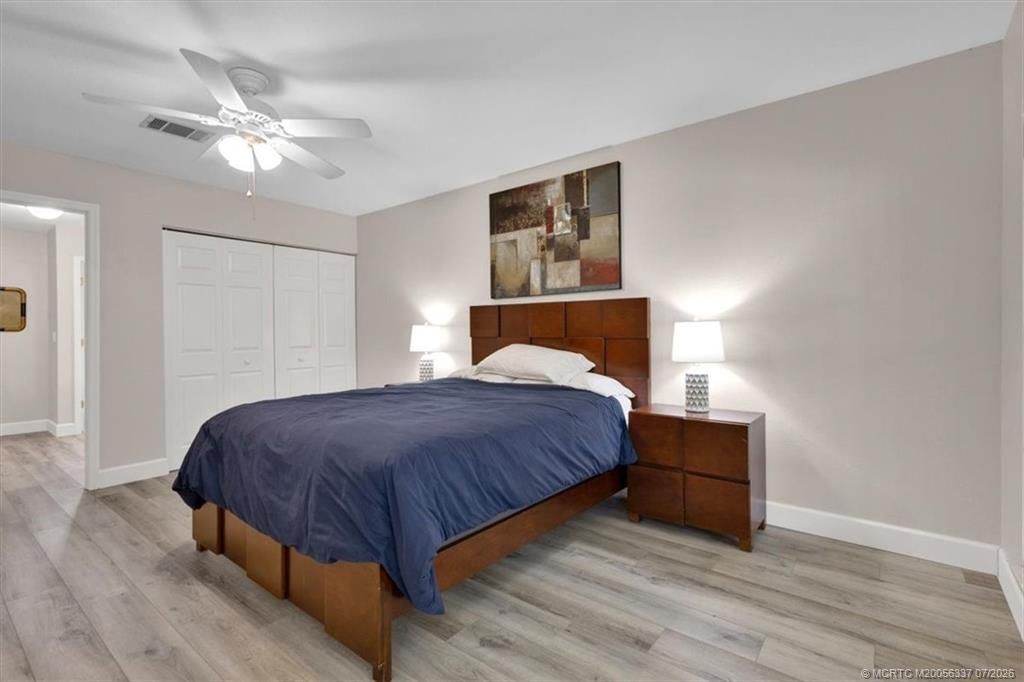 3303 SE Sandpiper Circle, Port Saint Lucie, FL 34952 Photo