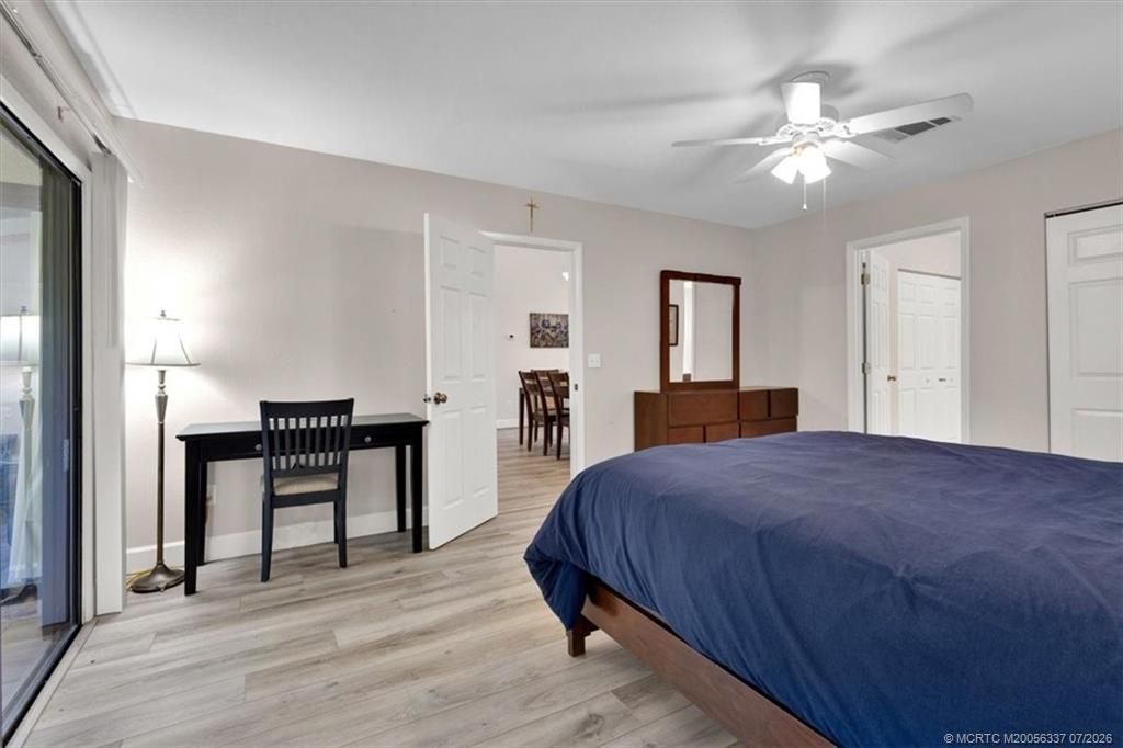 3303 SE Sandpiper Circle, Port Saint Lucie, FL 34952 Photo