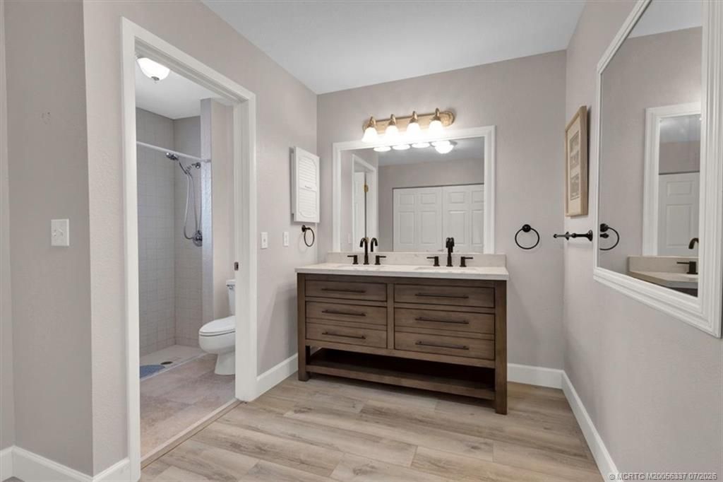 3303 SE Sandpiper Circle, Port Saint Lucie, FL 34952 Photo