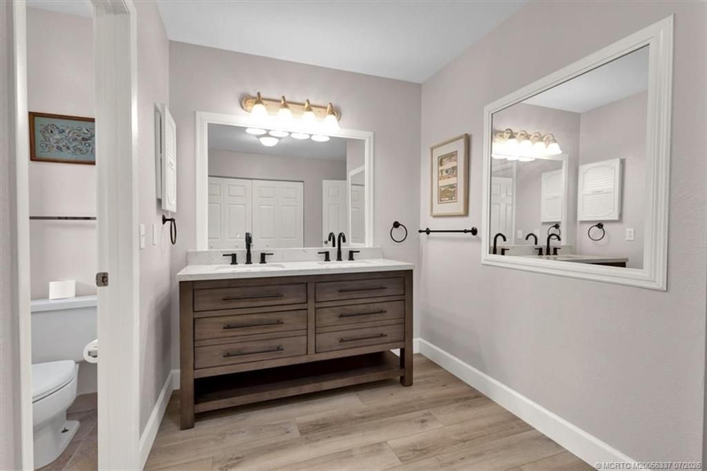 3303 SE Sandpiper Circle, Port Saint Lucie, FL 34952 Photo