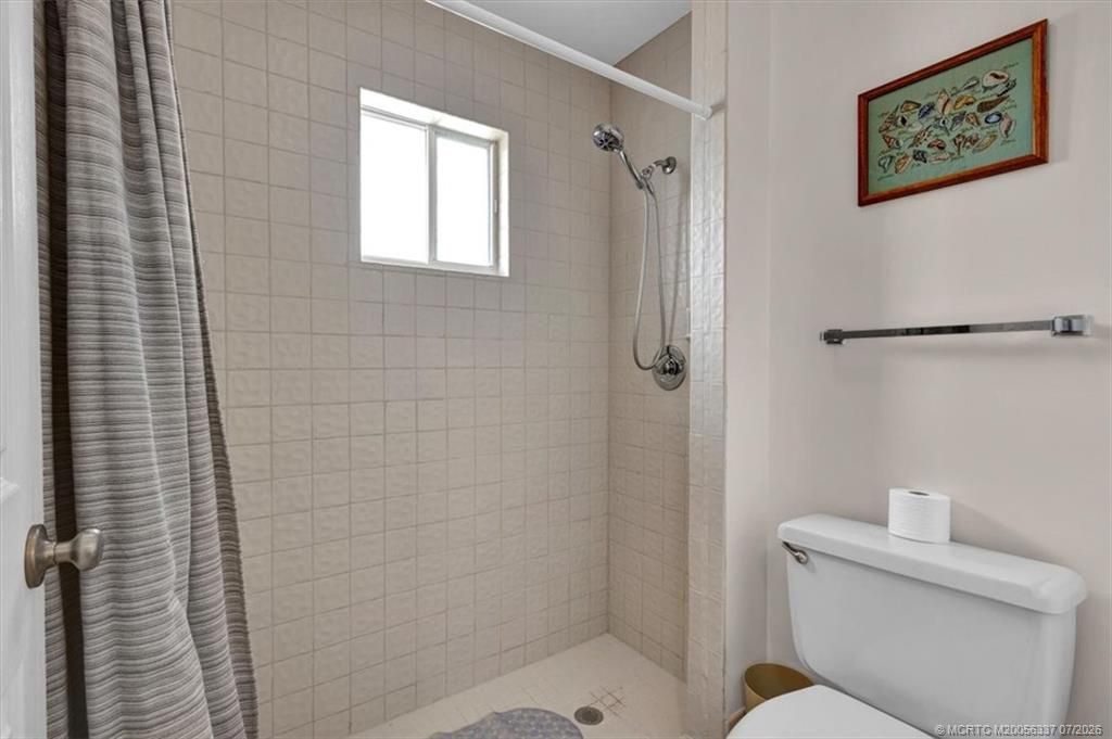 3303 SE Sandpiper Circle, Port Saint Lucie, FL 34952 Photo