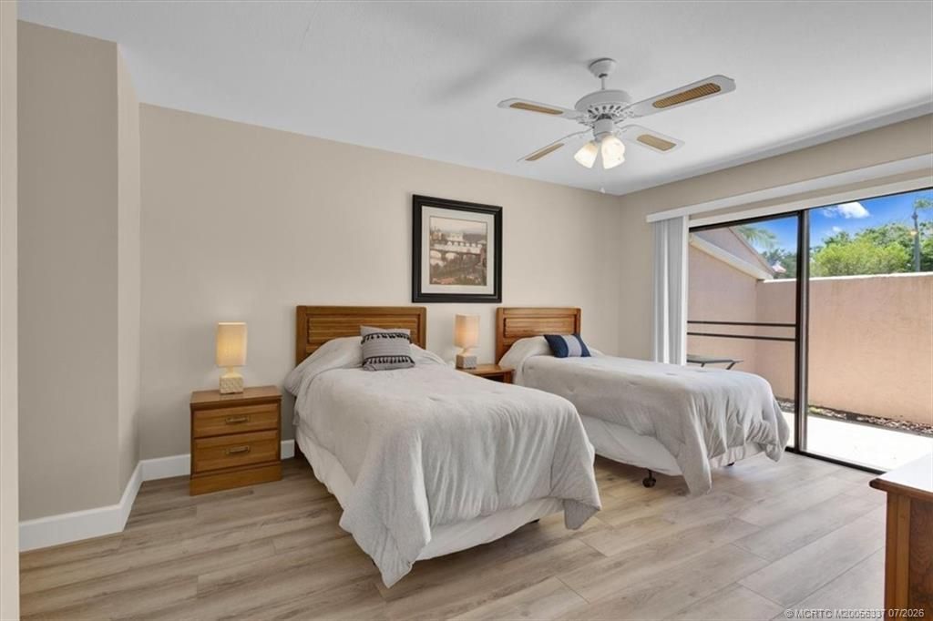 3303 SE Sandpiper Circle, Port Saint Lucie, FL 34952 Photo