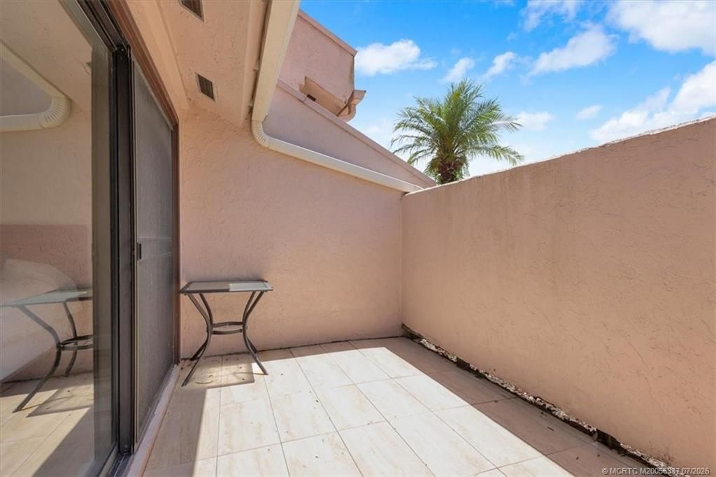 3303 SE Sandpiper Circle, Port Saint Lucie, FL 34952 Photo