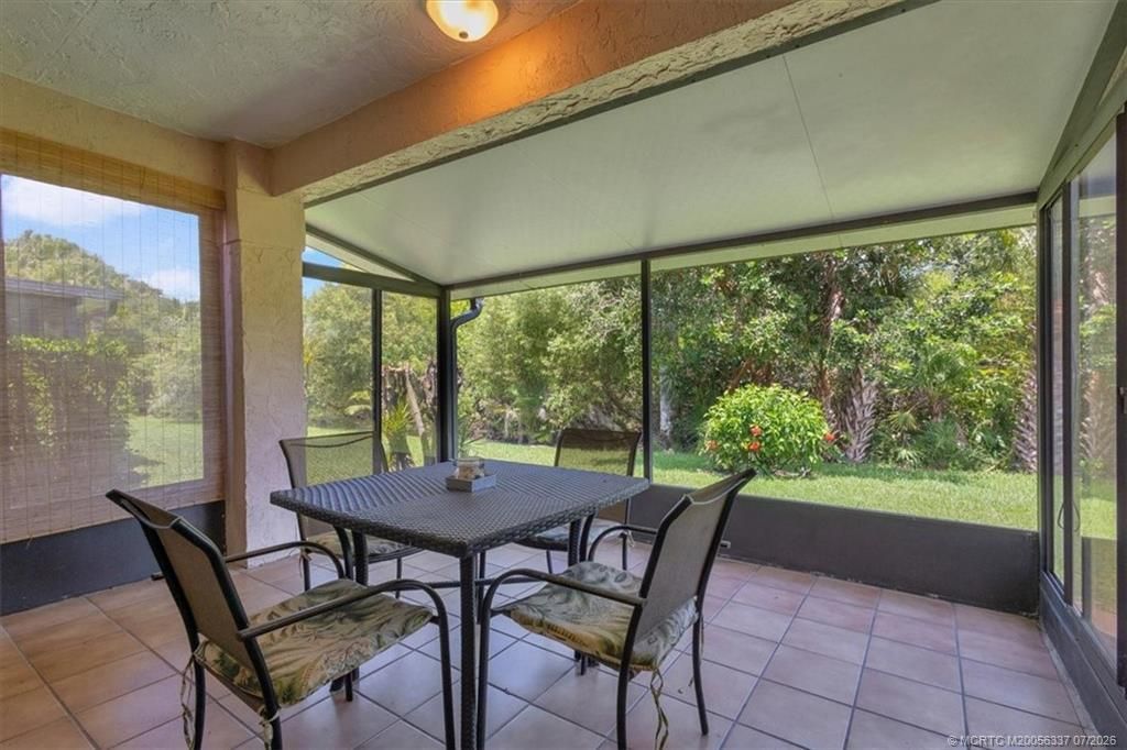 3303 SE Sandpiper Circle, Port Saint Lucie, FL 34952 Photo