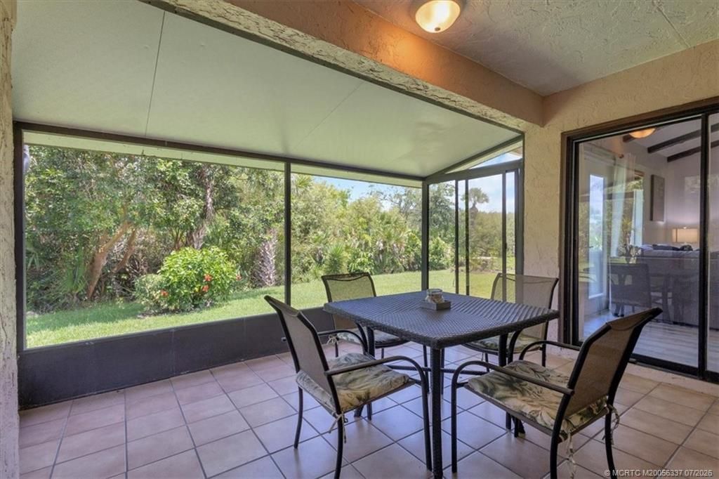 3303 SE Sandpiper Circle, Port Saint Lucie, FL 34952 Photo