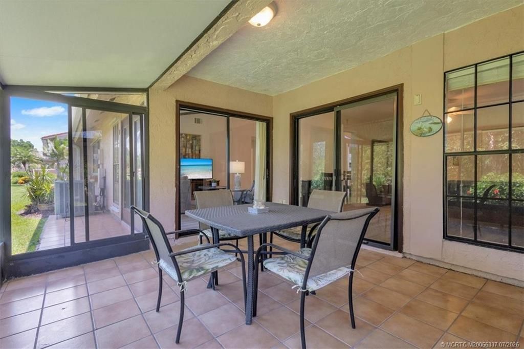 3303 SE Sandpiper Circle, Port Saint Lucie, FL 34952 Photo