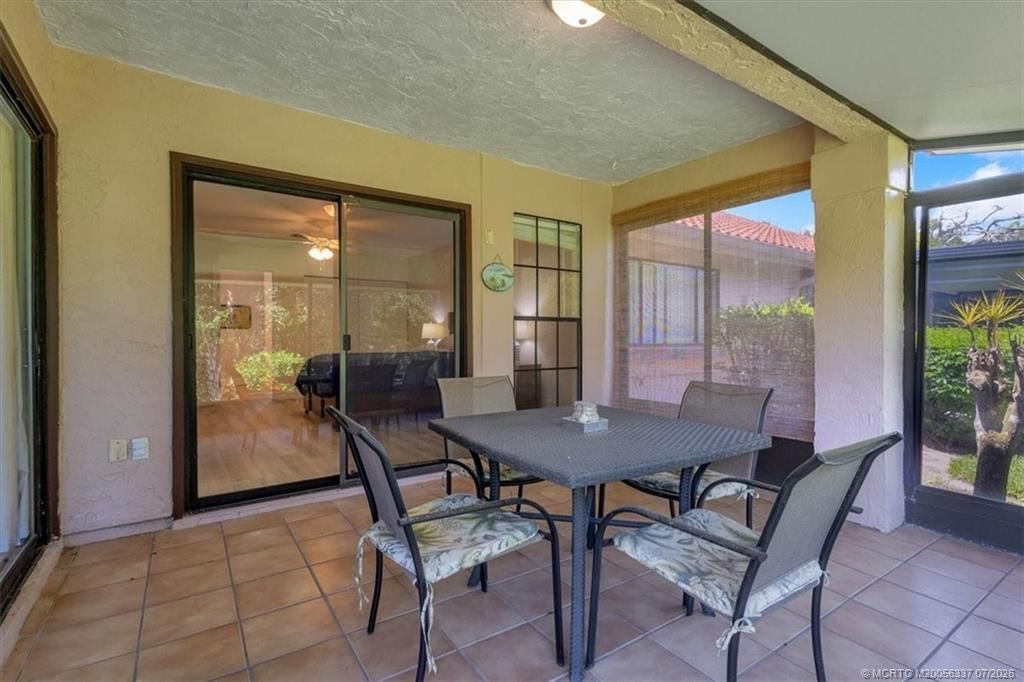 3303 SE Sandpiper Circle, Port Saint Lucie, FL 34952 Photo