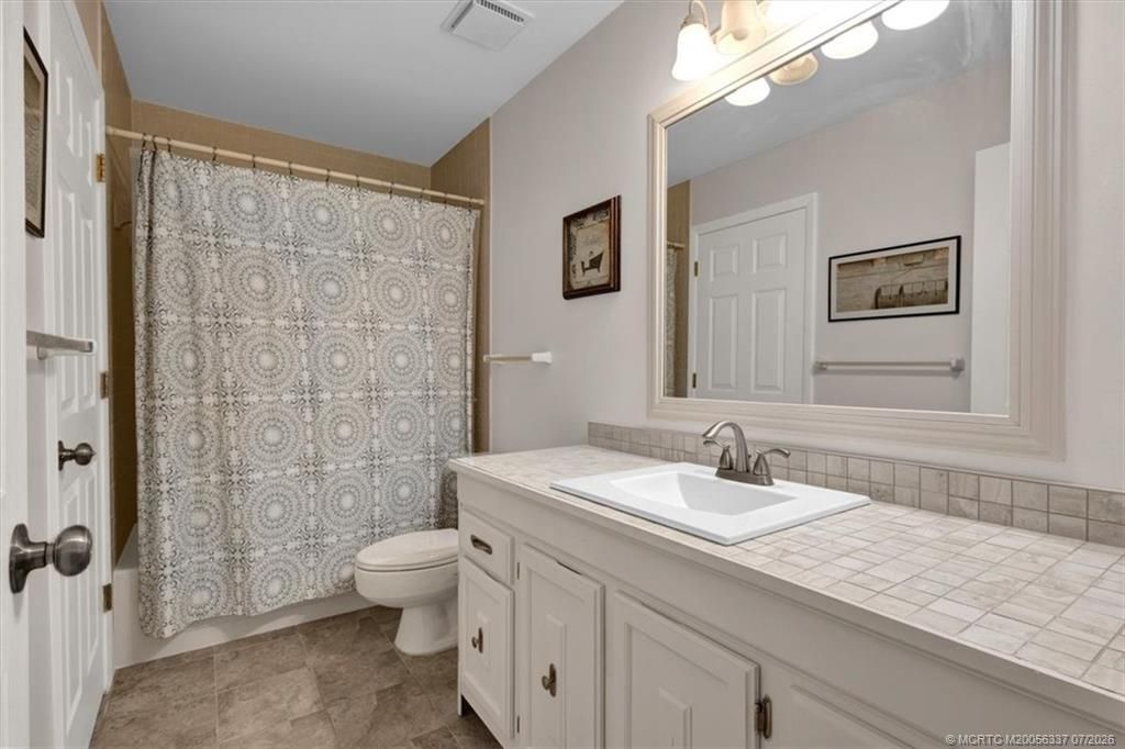 3303 SE Sandpiper Circle, Port Saint Lucie, FL 34952 Photo
