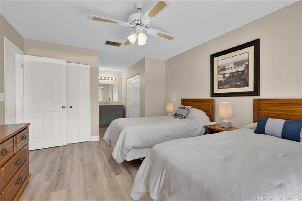 3303 SE Sandpiper Circle, Port Saint Lucie, FL 34952 Photo
