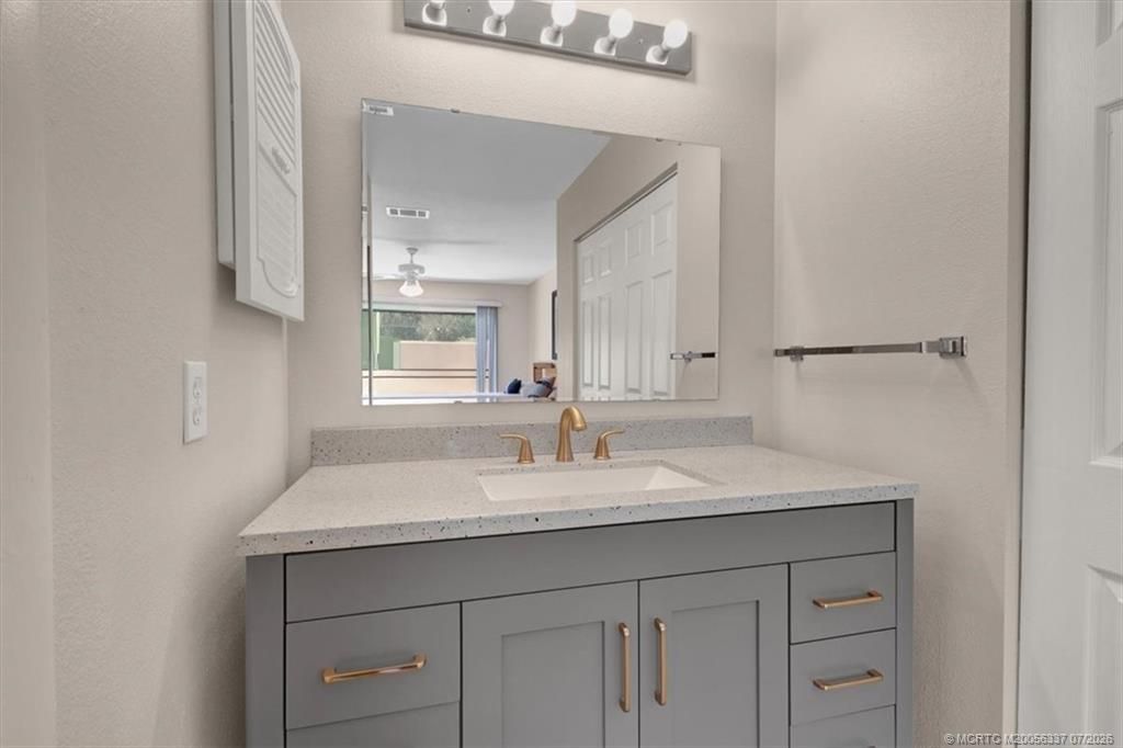 3303 SE Sandpiper Circle, Port Saint Lucie, FL 34952 Photo