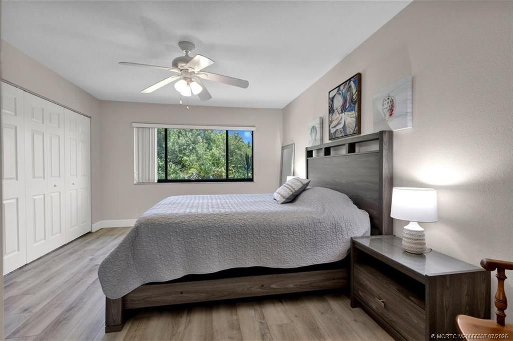 3303 SE Sandpiper Circle, Port Saint Lucie, FL 34952 Photo