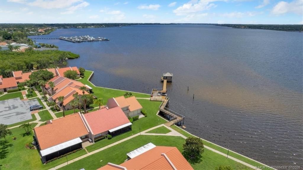 3303 SE Sandpiper Circle, Port Saint Lucie, FL 34952 Photo
