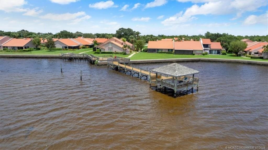 3303 SE Sandpiper Circle, Port Saint Lucie, FL 34952 Photo