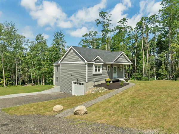 3114 Parade Road, Laconia, NH 03246