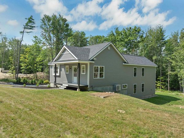 3114 Parade Road, Laconia, NH 03246