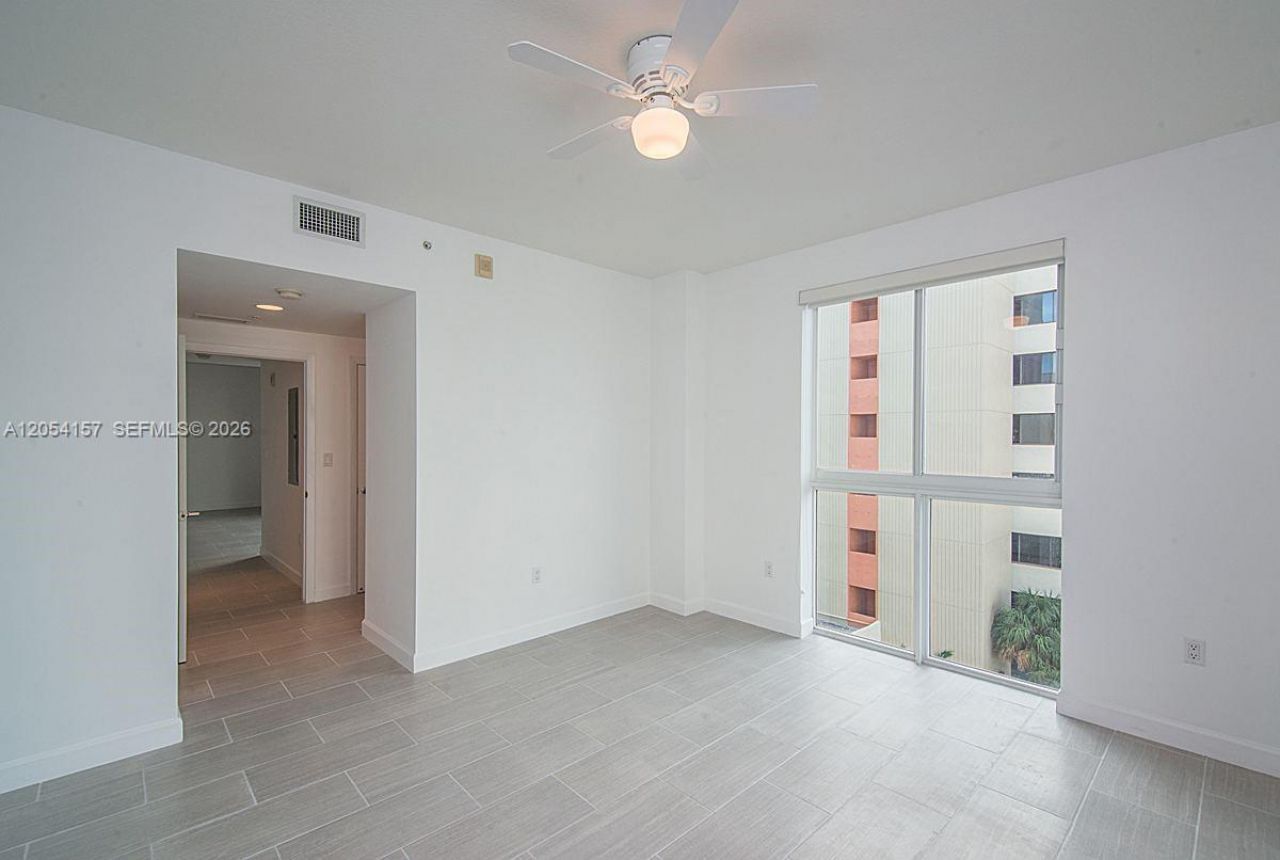7280 SW 89th St , Unit D502, Miami, FL 33156 Photo