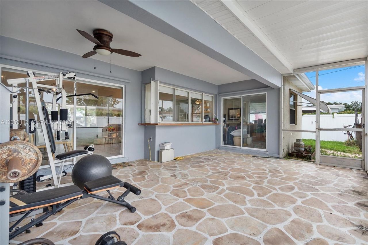 8963 SW 53rd St, Cooper City, FL 33328 Photo