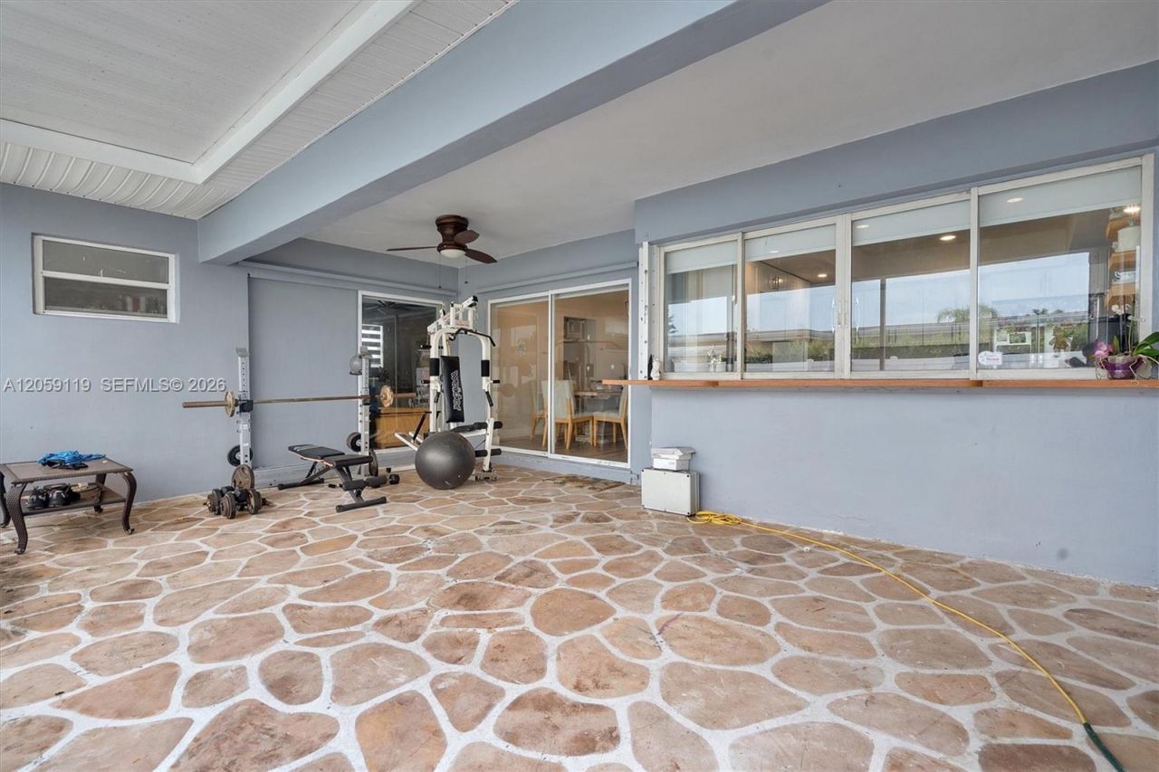 8963 SW 53rd St, Cooper City, FL 33328 Photo